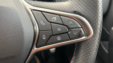 Renault Symbioz 1.6 E-Tech FHEV 145 Iconic Esprit Alpine 5dr Auto Hybrid Estate